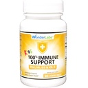 Kid's 100% Immune Support