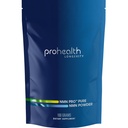 ProHealth NMN Pro Powder (100 Grams) Clinically Studied Uthever® NMN. NAD+ Precursor for Cellular Energy, Mitochondrial Support & Healthy Aging. USA Manufactured, Triple Lab-Tested