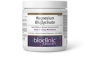 Magnesium Bisglycinate powder