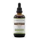 Secrets of the Tribe Stinging Nettle Root Tincture Alcohol Extract, High-Potency Herbal Drops, Tincture Made from Stinging Nettle Urtica Dioica Respiratory and Urinary System Health 4 oz