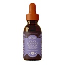 Herbs Etc. CranBladder ReLeaf Classic Liquid Extract - Bladder Support Tonic for Urinary Tract Health - Cranberry Extract, Uva-Ursi & Buchu - Gluten-Free & Organic - 1 fl oz (40 Servings)