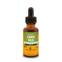 Herb Pharm Corn Silk Liquid Extract: Certified Organic for Traditional Urinary System Support, Gluten-Free, Non-GMO, Vegan, Up to ~3 Weeks Supply, 1 oz*