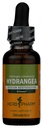 Herb Pharm Hydrangea Liquid Extract Drops for Urinary System Support, 1 Oz