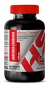 Garcinia CAMBOGIA - Garcinia Cambogia Powder, Natural Supplement, Vitality Support, Pure Living Support, Clean Lifestyle, Herbal Daily, Feel-Good Formula, Herbal Daily Formula, Simple Health 1Bot