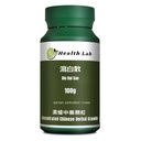 Health Lab-Xie Bai San Chinese Herbal Extract Granules, 100g, Concentrated 5:1