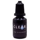 Specifically Formulated Drops to Assist with The Dissolving & Removing of Excess Earwax - Helps with Swimmers Ear, Surfers Ear, Hearing Difficulties, Earache & Infection