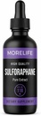 Morelife sulforaphane Liquid Drops
