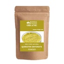Blessfull Healing Organic Quercetin Dyhidrate Powder 100% Pure Natural 200 Gram / 7.05 oz