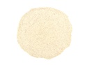Psyllium Seed Powder Organic - 1oz