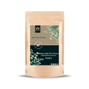 Blessfull Healing Bhumi Amla Dry Extract(Phyllanthus Niruri) Powder 100% Pure Natural 200 Gram / 7.05 oz