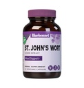 Bluebonnet St. John's Wort Flower Extract Supplement, 60 Count