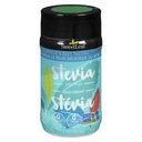 SweetLeaf SteviaClear Sweet Drops - Stevia Liquid Drops Sweetener, Pure Stevia Drops with No Bitter Aftertaste, Liquid Sugar Alternative, Zero Calorie, Keto Food, Non-GMO SweetLeaf Stevia, 4 Fl Oz (Pack of 2)