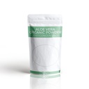 Aloe Vera Powder Organic 200:1 Concentration - 100g