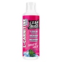 Lean Sauce L-Carnitine Liquid 3500mg - Watermelon Ice