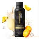 Benavidez Carnitine 3000 Liquid – 3,000 mg Carnitine per Serving | Piña Colada Flavor | Stimulant‑Free Metabolic & Energy Support | Zero Sugar, Monk‑Fruit Sweetened | Keto & Vegan | 16 fl oz