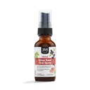 Whole Foods Market, Sinus Ease Oral Spray, 1 FL OZ
