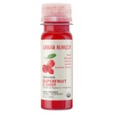 Urban Remedy Organic Superfruit C Shot – Acerola Cherry & Probiotics Blend for Immune & Digestive Support. Cold-Pressed Beet, Orange & Ginger Juice. Gluten-Free, Dairy-Free, Non-GMO, 2 fl oz