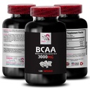 BCAA SUPPLEMENTS - amino acids bcaa tablets, L-Leucine, bcaa tablets for women, bcaa for muscle recovery, amino acids for men, bcaa amino blend, bcaa amino acids powder, bcaa muscle support 1Bot