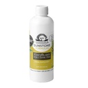 Sunstone Formulas Kidney/Bladder Detox & Support Syrup, 16 fl oz