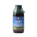 WishGarden Herbs Kidney Strength - Plant-Based Kidney Support Supplement with Buchu Leaf & Cornsilk Supports Kidney Health, Kidney Cleanse, Detox, Promotes Healthy Urinary Tract Health Function, 4oz