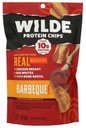 Wilde Snacks Chips Protein Bbq 4 OZ