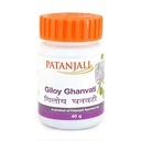 Baba Ramdev - Divya Giloy Ghanvati by sallyashop