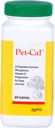 Zoetis Pet Cal Δισκία 60CT