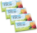 STC30 Superlife (4 πακέτα) (1pk είναι 15 θέσεις)