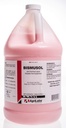 Grehge roLabs Bismuth Subsalicylate Easy Access to Tools, versatile tools