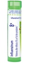 Boiron Influenzinum 8X for After Effects of Flu or Flu-Like Symptoms - 80 Pellets