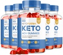 (5 Pack) Keto Fusion ACV Gummies, Keto Fusion Gummies, KetoFusion ACV Gummies, Keto Fusion Keto ACV Gummies, KetoFusion Gummies, Keto Fusion Apple Cider Vinegar Gummies, 300 Gummies for 5 Months