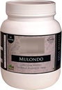 FO Mulondo Mondia Whitei Root Powder (250 Grams)