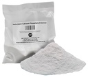 Naturejam Calcium Phosphate 8 Ounce-Food Grade-Mixture of monocalcium Phosphate and Calcium Acid Pyrophosphate