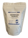 Magnesium taurate Food Grade Powder 500g