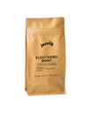 Jovvily Eleuthero Root Extract Powder - 1lb - Siberian Ginseng - Single Ingredient