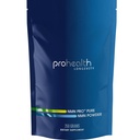ProHealth NMN Pro Powder (250 Grams) Clinically Studied Uthever® NMN. NAD+ Precursor for Cellular Energy, Mitochondrial Support & Healthy Aging. USA Manufactured, Triple Lab-Tested