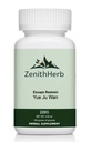ZenithHerb-Yue Ju Wan/Escape Restrain, Granule, 100 Grams/Bottle