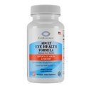 EyeScience Adult Eye Health Formula – Eye Vitamins with Omega-3 (EPA/DHA), Lutein & Zeaxanthin Supplement with Vitamins C & E – Daily Eye Health Support – 60 Softgels (60-Day Supply)