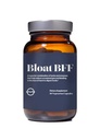 organic olivia Bloat BFF | Bloating Relief & Digestive Support | Gut Health, Gas Relief & Digestive Comfort | Anti-Bloat Herbal Formula | Vegan | 2 fl oz