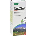 A VOGEL MOLKOSAN Liquid, 6.8 FZ
