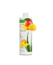 Herbal Aloe Drink (Concentrate)16 oz- New Mangooo Flavor 16 OZ