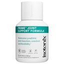 PRIME Joint Support Formula by Isotonix – Glucosamine HCl, Hyaluronic Acid & Pine Bark Extract for Cartilage & Mobility Support, Isotonic Powder, Gluten-Free, Non-GMO, 45 Servings