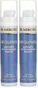 Dr. Mercola Ubiquinol Liquid Pump, 1.45 Fl. Oz. (43 mL), About 18 Servings, Dietary Supplement, Supports Mitochondrial Health, Non-GMO (Pack of 2)