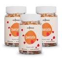 Quercetin 500mg Gummies for Kids