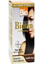 Bio Nutrition Biotin 10,000 mcg, 60 Count