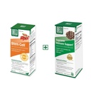 Bell Bundle – Supreme Immune Support & Stem Cell Support – 25 Years Around The World, Sold Directly by The Manufacturer