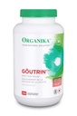 Goutrin (240 Capsules) Brand: Organika