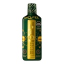 BiQFEL Daily Multivitamic for Men and Women Liquid Natural Extracts Energy Focus 500ml