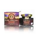 Pure Authentic Shilajit Siberian Mumijo Resin, 100 grams, 3.5 OZ