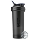 BlenderBottle Classic, Black, 45 oz (1,330 ml)